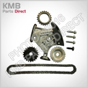 Kit 14 - Image