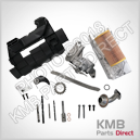 Kit 15 - Image
