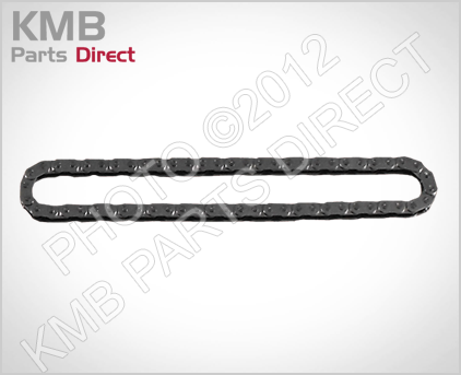 image of Kit 7 &ndash; KMB1 &ndash; Audi A4 / VW 2.0 tdi Oil Pump Chain Tension Kit